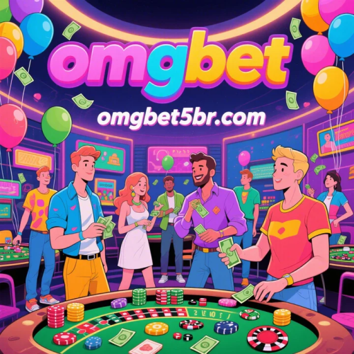 omgbet